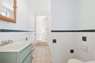 16 Patterson St, Boston, MA 02124 - Photo 11