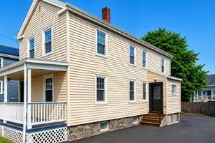 16 Patterson St, Boston, MA 02124 - Photo 3