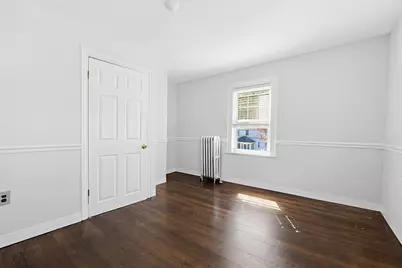 16 Patterson St, Boston, MA 02124 - Photo 29