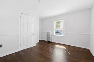 16 Patterson St, Boston, MA 02124 - Photo 29