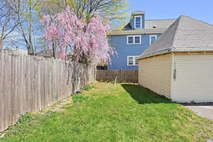 16 Patterson St, Boston, MA 02124 - Photo 35