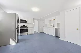 16 Patterson St, Boston, MA 02124 - Photo 7