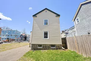 16 Patterson St, Boston, MA 02124 - Photo 37