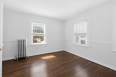 16 Patterson St, Boston, MA 02124 - Photo 15