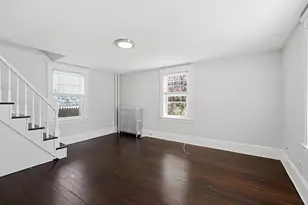 16 Patterson St, Boston, MA 02124 - Photo 17