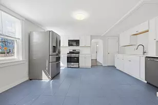 16 Patterson St, Boston, MA 02124 - Photo 9