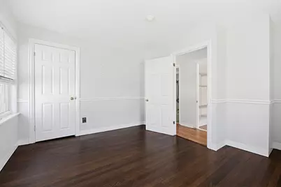 16 Patterson St, Boston, MA 02124 - Photo 19
