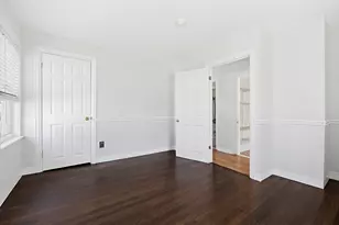 16 Patterson St, Boston, MA 02124 - Photo 19
