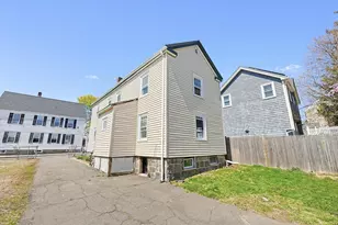 16 Patterson St, Boston, MA 02124 - Photo 31