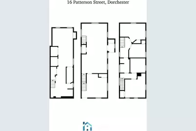 16 Patterson St, Boston, MA 02124 - Photo 41