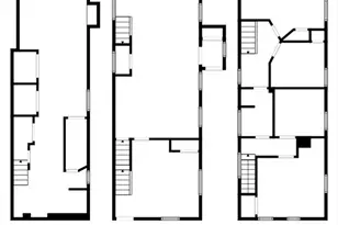 16 Patterson St, Boston, MA 02124 - Photo 41