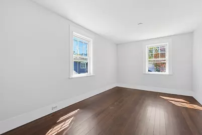16 Patterson St, Boston, MA 02124 - Photo 23