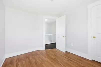 16 Patterson St, Boston, MA 02124 - Photo 27