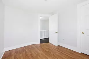 16 Patterson St, Boston, MA 02124 - Photo 27