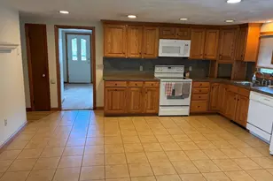 627 School St, Dighton, MA 02764 - Photo 13