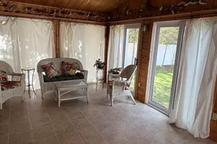 627 School St, Dighton, MA 02764 - Photo 9