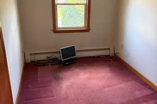 627 School St, Dighton, MA 02764 - Photo 19