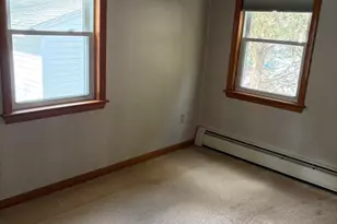 627 School St, Dighton, MA 02764 - Photo 23