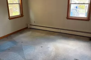 627 School St, Dighton, MA 02764 - Photo 21
