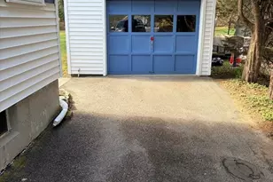 627 School St, Dighton, MA 02764 - Photo 5