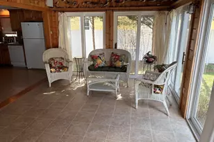 627 School St, Dighton, MA 02764 - Photo 11