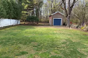 627 School St, Dighton, MA 02764 - Photo 3