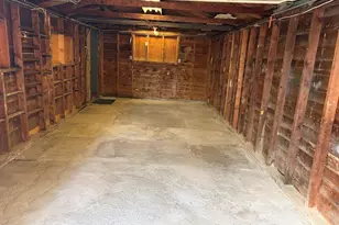 627 School St, Dighton, MA 02764 - Photo 7
