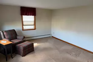 627 School St, Dighton, MA 02764 - Photo 17