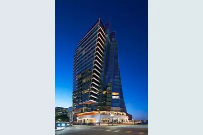 150 Seaport Blvd #15F, Boston, MA 02210 - Photo 29