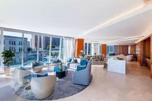 150 Seaport Blvd, Boston, MA 02210 - Photo 21