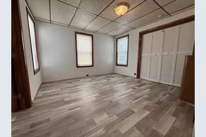 159 Jefferson Avenue, Everett, MA 02149 - Photo 7