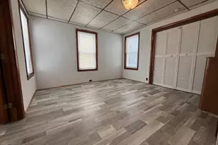 159 Jefferson Ave, Everett, MA 02149 - Photo 7