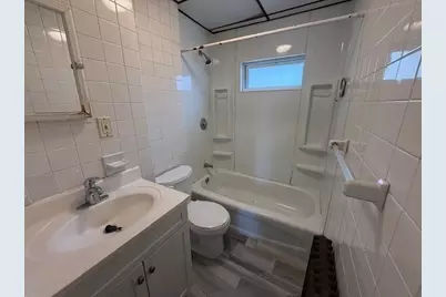159 Jefferson Avenue, Everett, MA 02149 - Photo 15