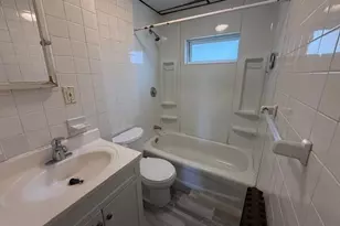 159 Jefferson Ave, Everett, MA 02149 - Photo 15