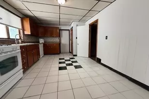 159 Jefferson Ave, Everett, MA 02149 - Photo 27