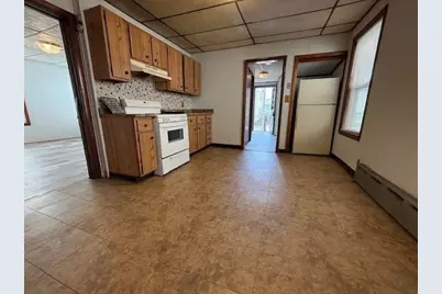 159 Jefferson Avenue, Everett, MA 02149 - Photo 13