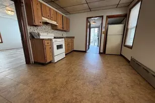 159 Jefferson Ave, Everett, MA 02149 - Photo 13