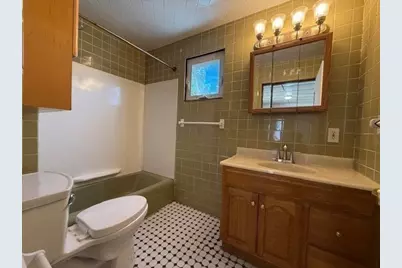159 Jefferson Avenue, Everett, MA 02149 - Photo 29