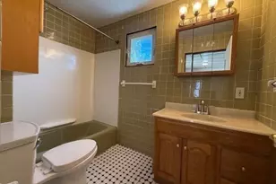 159 Jefferson Ave, Everett, MA 02149 - Photo 29