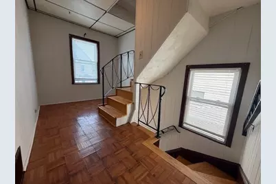 159 Jefferson Avenue, Everett, MA 02149 - Photo 17