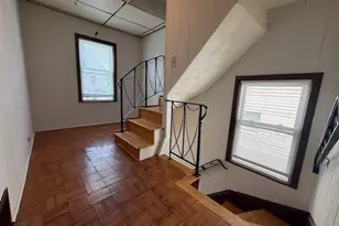159 Jefferson Ave, Everett, MA 02149 - Photo 17