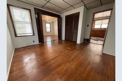 159 Jefferson Avenue, Everett, MA 02149 - Photo 21