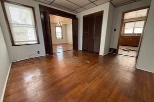 159 Jefferson Ave, Everett, MA 02149 - Photo 21
