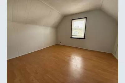 159 Jefferson Avenue, Everett, MA 02149 - Photo 31