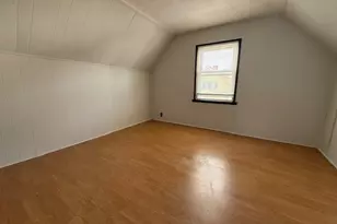 159 Jefferson Ave, Everett, MA 02149 - Photo 31