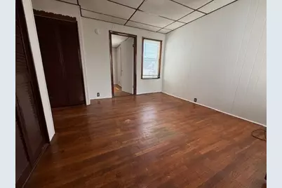 159 Jefferson Avenue, Everett, MA 02149 - Photo 23
