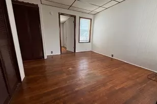 159 Jefferson Ave, Everett, MA 02149 - Photo 23