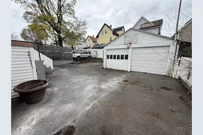 159 Jefferson Avenue, Everett, MA 02149 - Photo 37