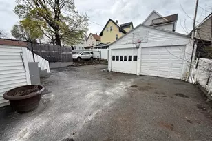 159 Jefferson Ave, Everett, MA 02149 - Photo 37