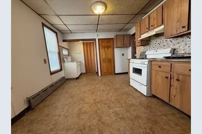 159 Jefferson Avenue, Everett, MA 02149 - Photo 11